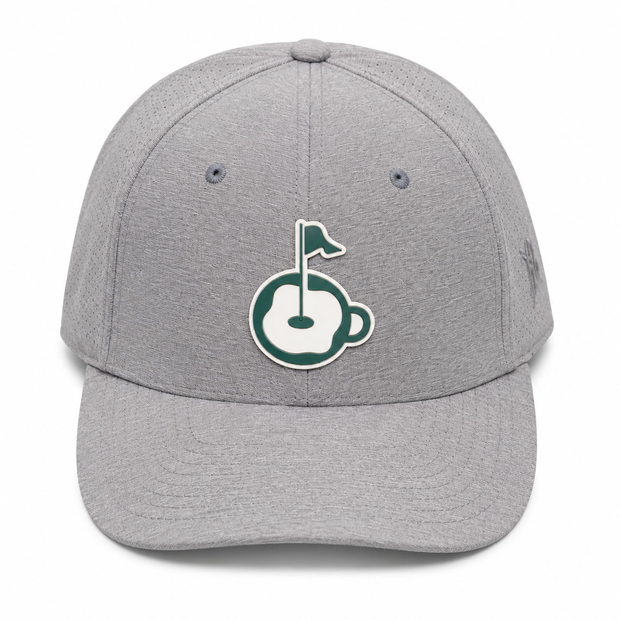 The Breakfast Cup | Elite Performance Hat